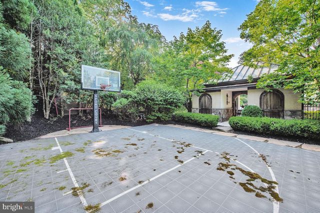 16717 WHIRLAWAY CT, Leesburg, VA 20176