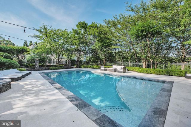 16717 WHIRLAWAY CT, Leesburg, VA 20176