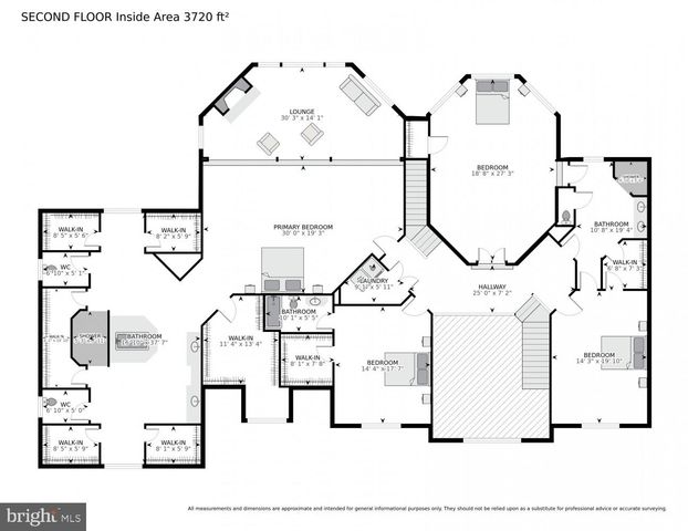 16717 WHIRLAWAY CT, Leesburg, VA 20176