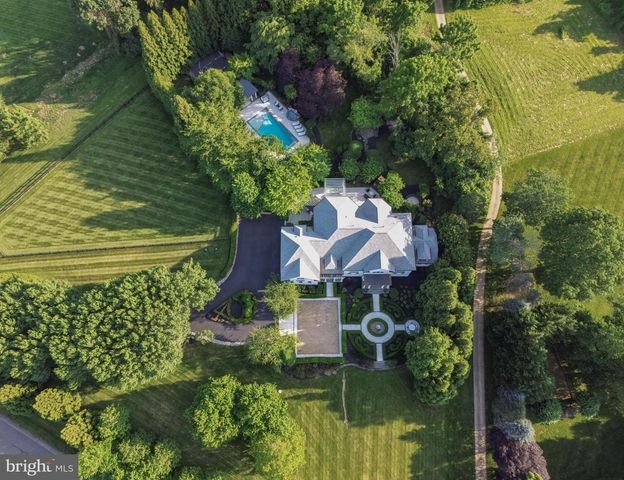 16717 WHIRLAWAY CT, Leesburg, VA 20176