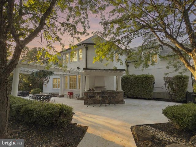 16717 WHIRLAWAY CT, Leesburg, VA 20176