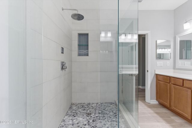 14813 BULOW CREEK Drive, Jacksonville, FL 32258