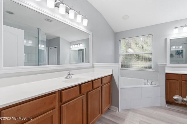 14813 BULOW CREEK Drive, Jacksonville, FL 32258