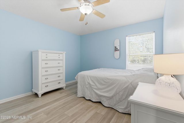 14813 BULOW CREEK Drive, Jacksonville, FL 32258