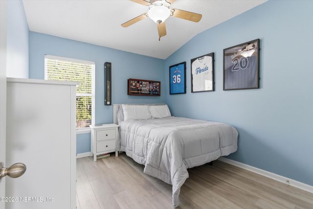 14813 BULOW CREEK Drive, Jacksonville, FL 32258