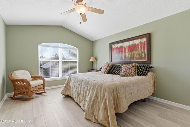 14813 BULOW CREEK Drive, Jacksonville, FL 32258