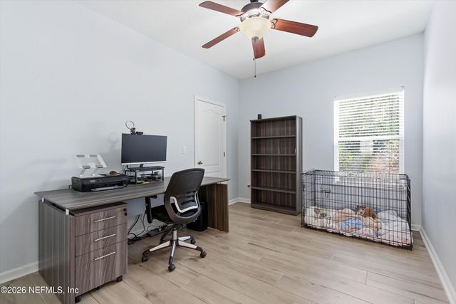 14813 BULOW CREEK Drive, Jacksonville, FL 32258