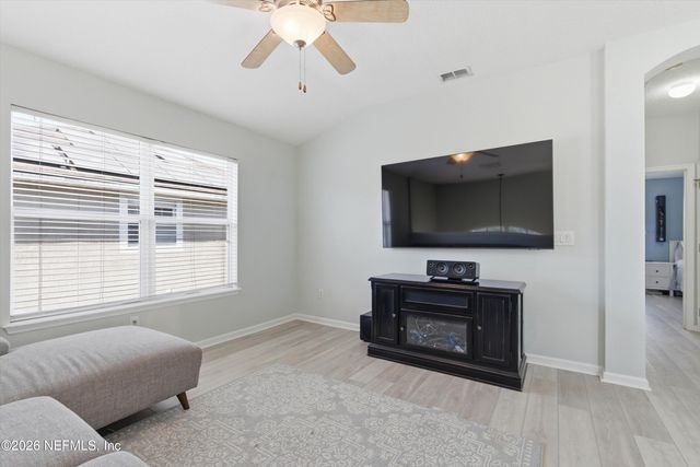 14813 BULOW CREEK Drive, Jacksonville, FL 32258