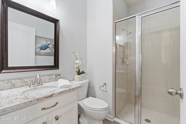 14813 BULOW CREEK Drive, Jacksonville, FL 32258