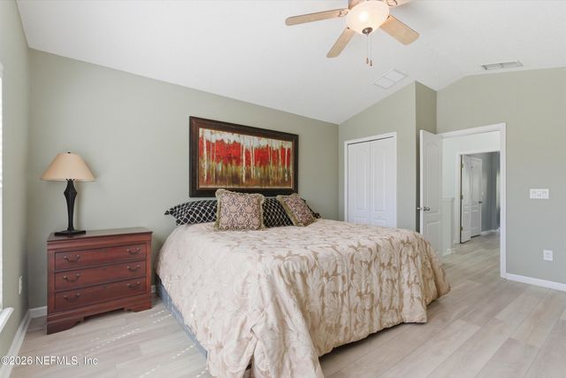 14813 BULOW CREEK Drive, Jacksonville, FL 32258