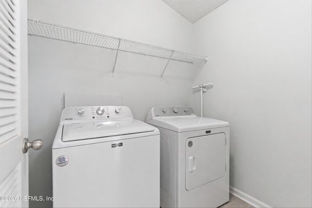 14813 BULOW CREEK Drive, Jacksonville, FL 32258