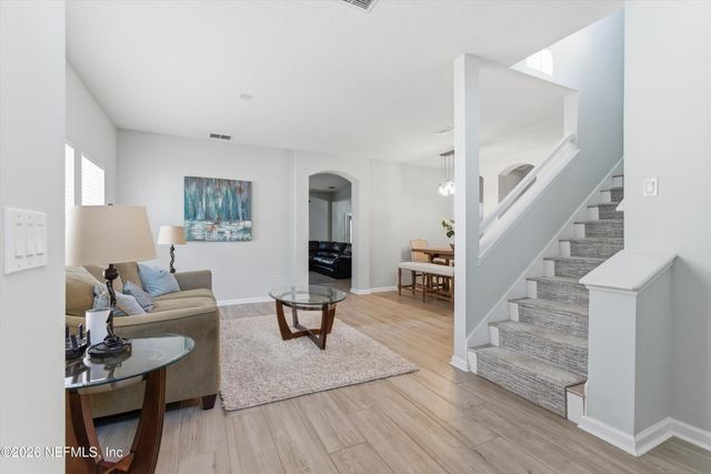 14813 BULOW CREEK Drive, Jacksonville, FL 32258