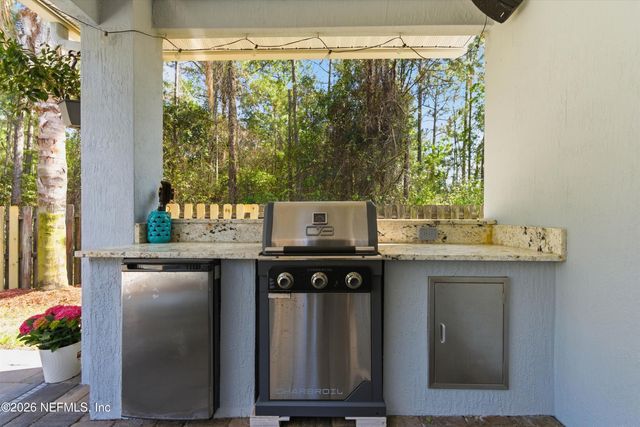 14813 BULOW CREEK Drive, Jacksonville, FL 32258