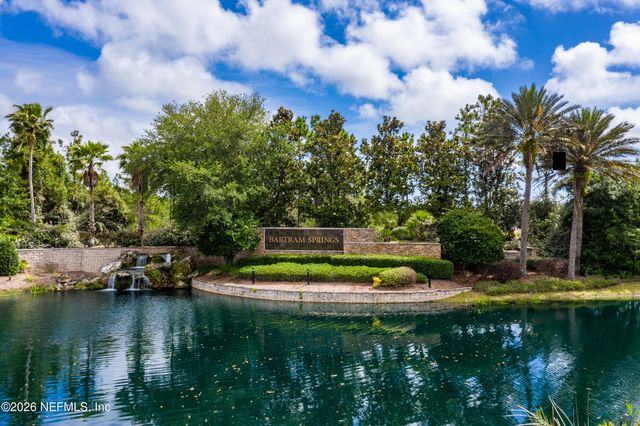 14813 BULOW CREEK Drive, Jacksonville, FL 32258