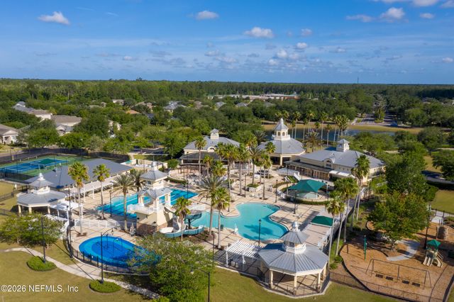 14813 BULOW CREEK Drive, Jacksonville, FL 32258