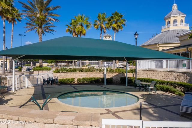 14813 BULOW CREEK Drive, Jacksonville, FL 32258