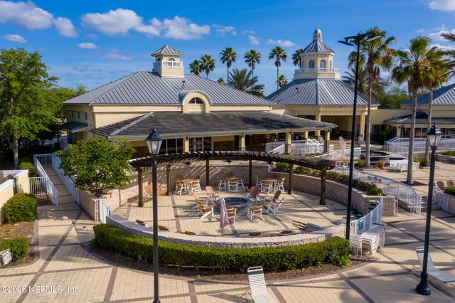 14813 BULOW CREEK Drive, Jacksonville, FL 32258