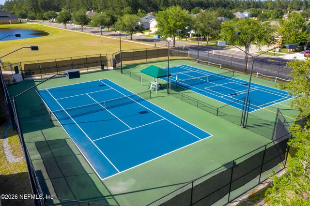 14813 BULOW CREEK Drive, Jacksonville, FL 32258