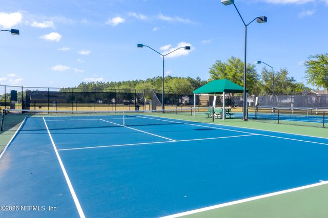 14813 BULOW CREEK Drive, Jacksonville, FL 32258