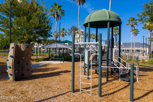 14813 BULOW CREEK Drive, Jacksonville, FL 32258