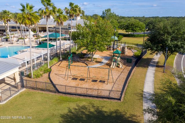 14813 BULOW CREEK Drive, Jacksonville, FL 32258