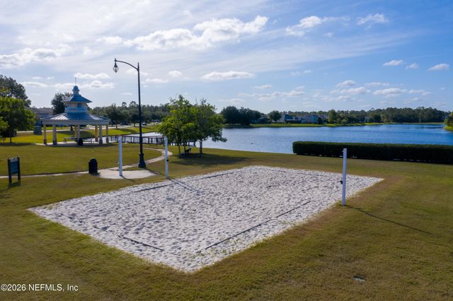 14813 BULOW CREEK Drive, Jacksonville, FL 32258