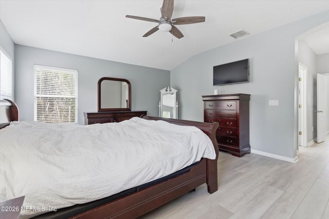 14813 BULOW CREEK Drive, Jacksonville, FL 32258