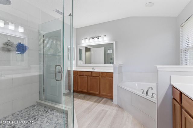 14813 BULOW CREEK Drive, Jacksonville, FL 32258