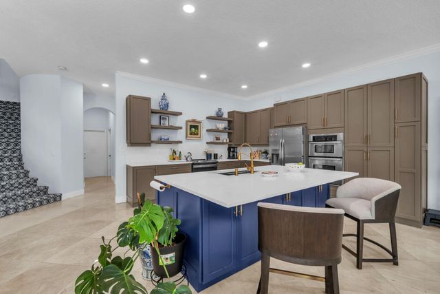 4538 Danielson Drive, Lake Worth, FL 33467