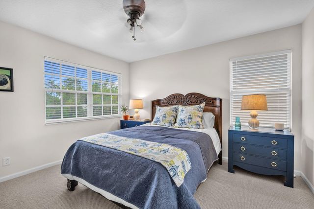 4538 Danielson Drive, Lake Worth, FL 33467