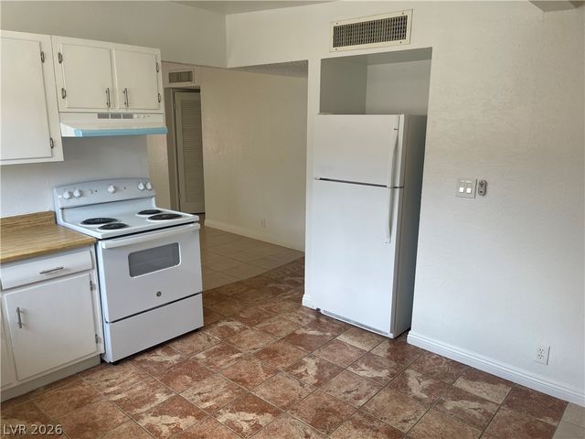5055 Blanton Drive, Las Vegas, NV 89122