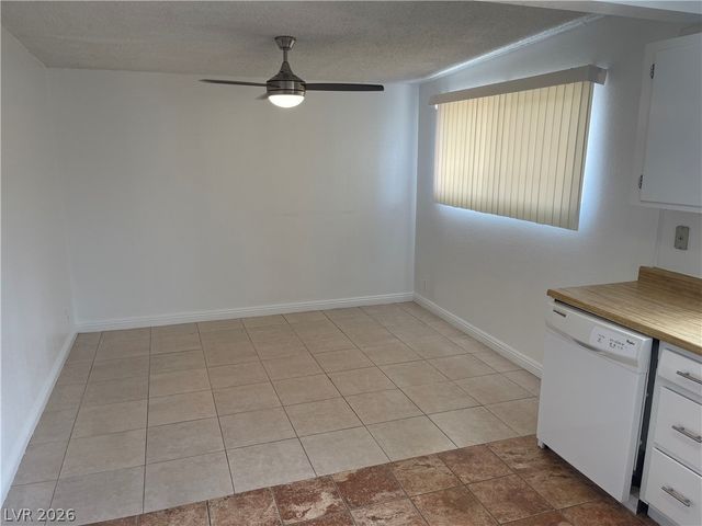 5055 Blanton Drive, Las Vegas, NV 89122