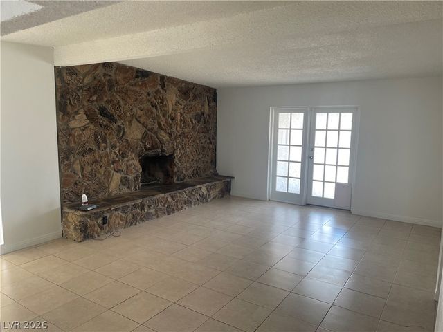 5055 Blanton Drive, Las Vegas, NV 89122