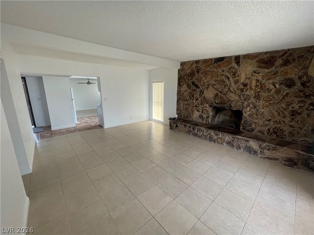 5055 Blanton Drive, Las Vegas, NV 89122
