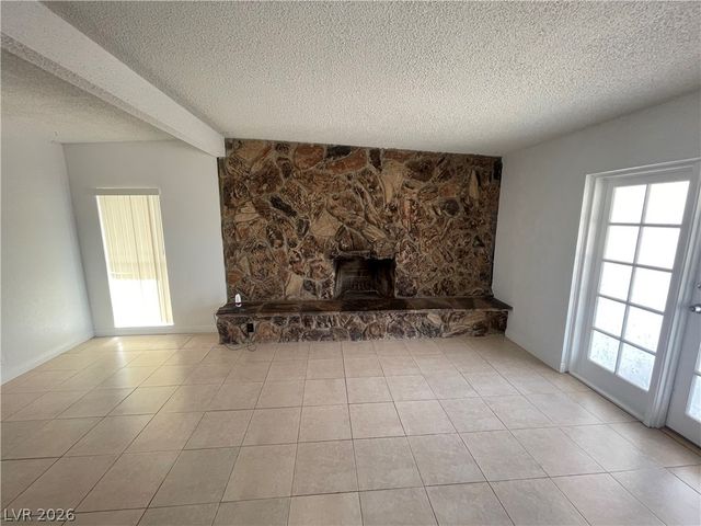 5055 Blanton Drive, Las Vegas, NV 89122