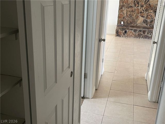 5055 Blanton Drive, Las Vegas, NV 89122