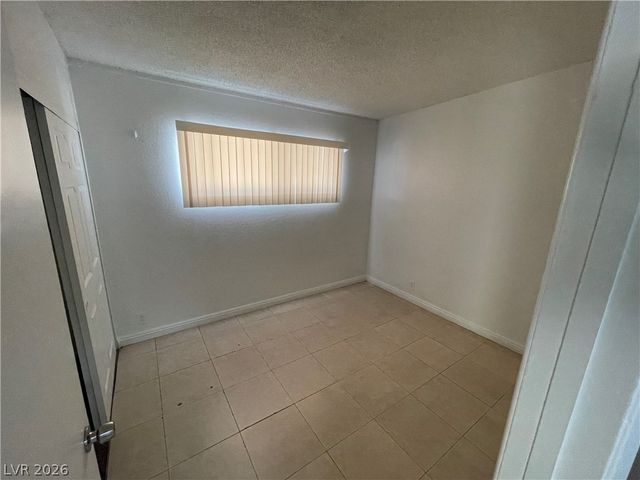 5055 Blanton Drive, Las Vegas, NV 89122