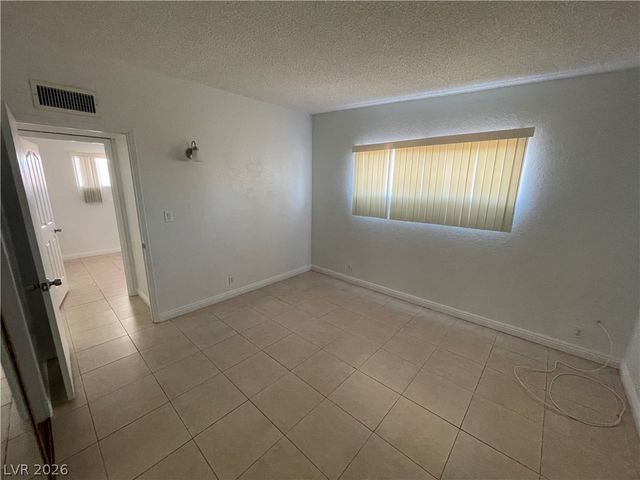 5055 Blanton Drive, Las Vegas, NV 89122