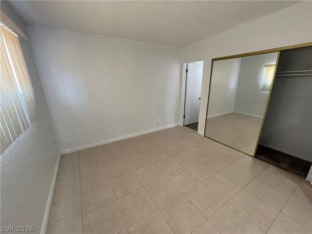 5055 Blanton Drive, Las Vegas, NV 89122