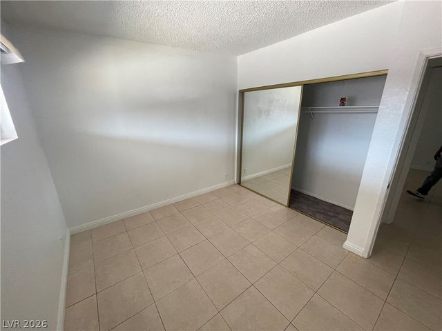 5055 Blanton Drive, Las Vegas, NV 89122