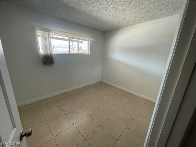 5055 Blanton Drive, Las Vegas, NV 89122