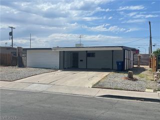 5055 Blanton Drive, Las Vegas, NV 89122