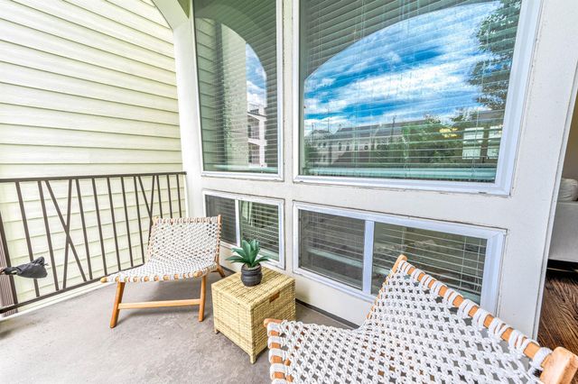 4013 Barnes Street, Houston, TX 77007