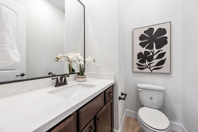 4013 Barnes Street, Houston, TX 77007