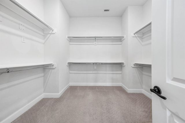 4013 Barnes Street, Houston, TX 77007