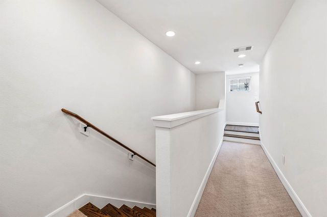 4013 Barnes Street, Houston, TX 77007