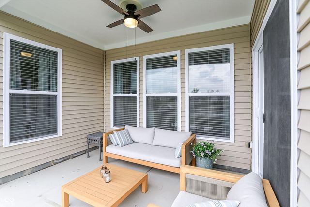 8025 Rissler Drive, Indianapolis, IN 46237