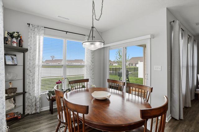 8025 Rissler Drive, Indianapolis, IN 46237