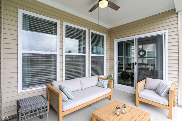 8025 Rissler Drive, Indianapolis, IN 46237