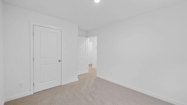 2211 Chelle Drive Ne, Cleveland, TN 37323